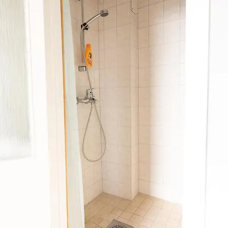Apartment 2ndhomes Modern & 1br Floor Helsinki